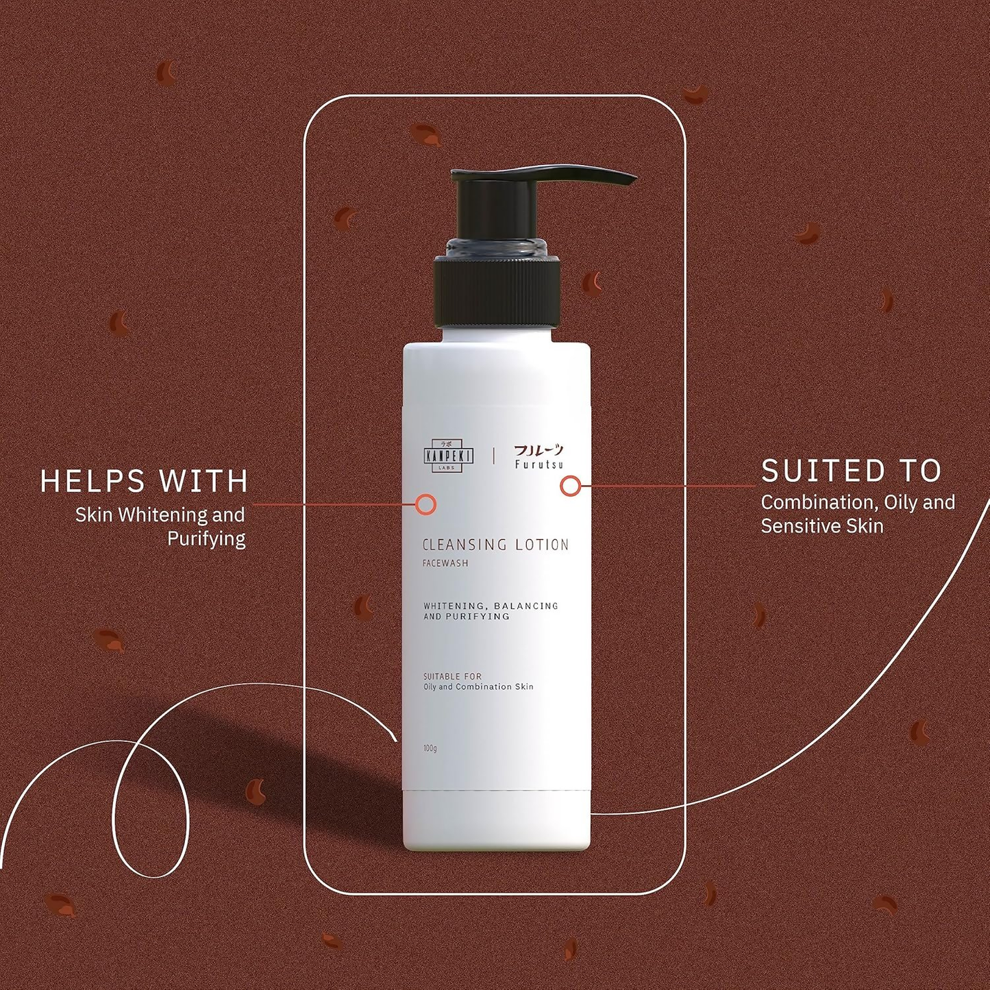 https://cdn.shopify.com/s/files/1/1857/6931/files/dquBiIP4dc.png?v=1752780787