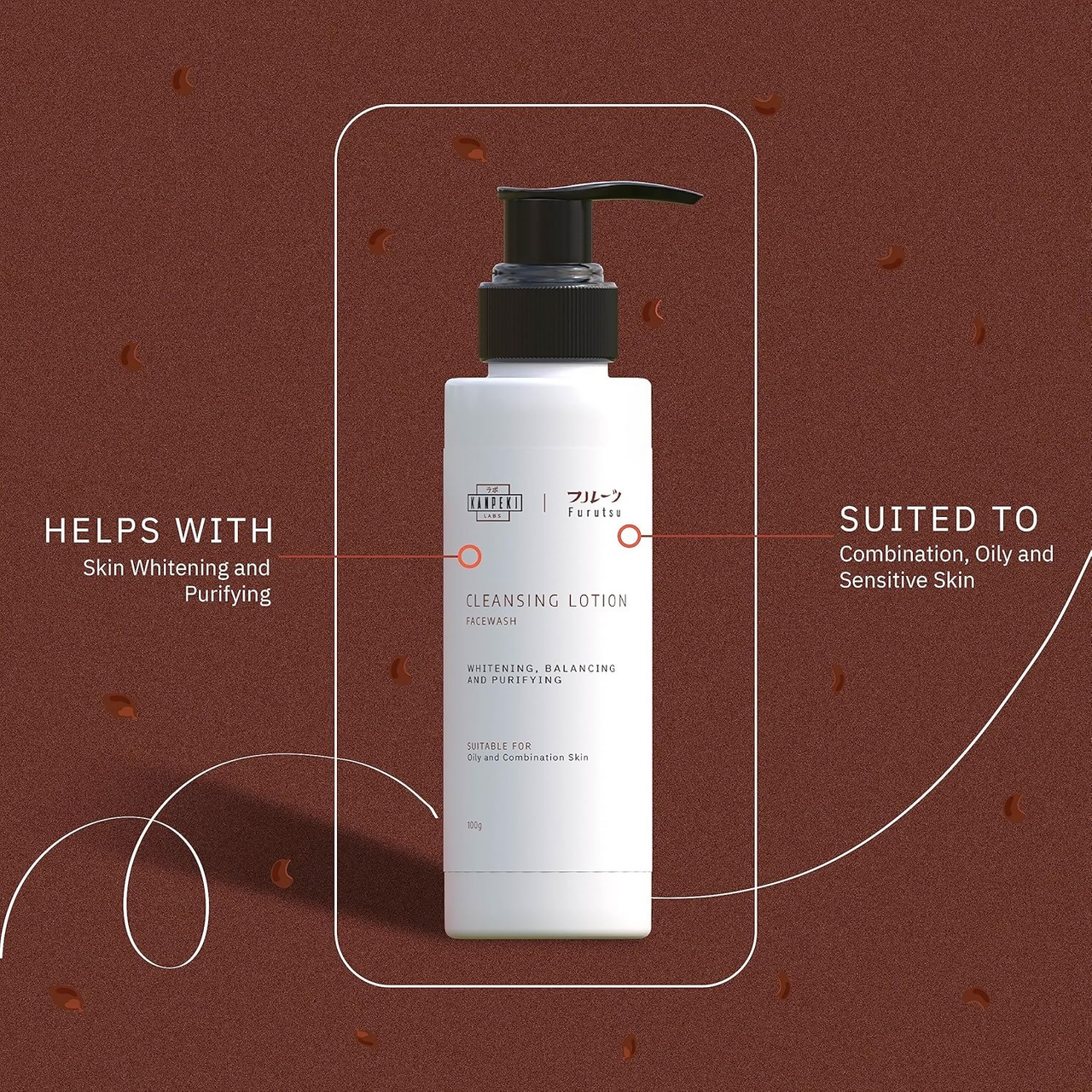 https://cdn.shopify.com/s/files/1/1857/6931/files/dquBiIP4dc.png?v=1752780787