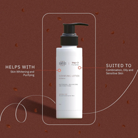 https://cdn.shopify.com/s/files/1/1857/6931/files/dquBiIP4dc.png?v=1752780787