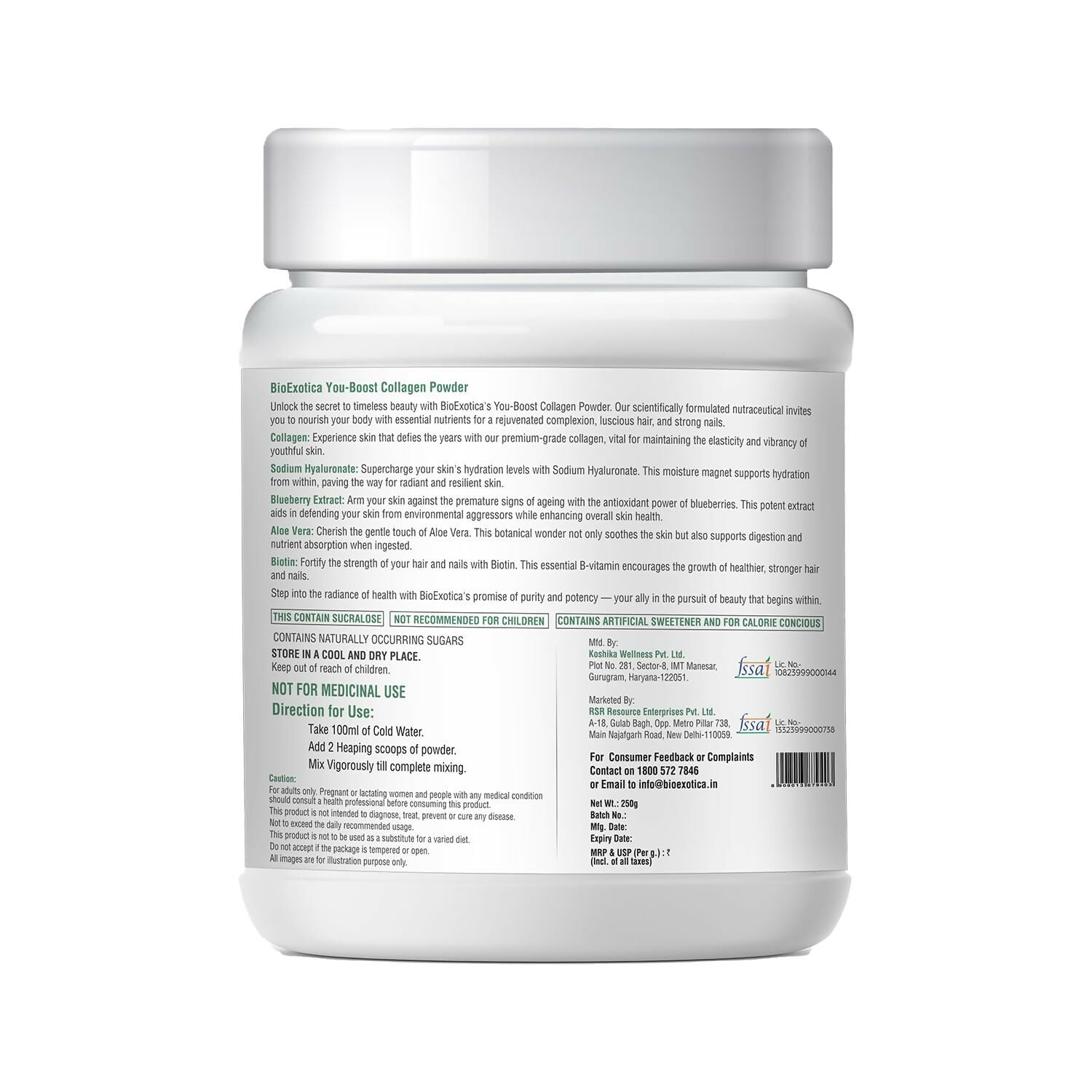 https://cdn.shopify.com/s/files/1/1857/6931/files/dqzcGpGigr.jpg?v=1728279371