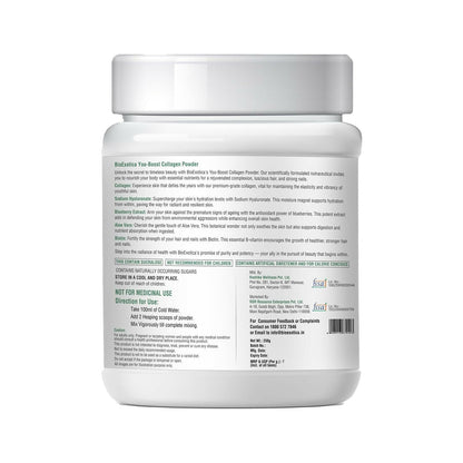 https://cdn.shopify.com/s/files/1/1857/6931/files/dqzcGpGigr.jpg?v=1728279371