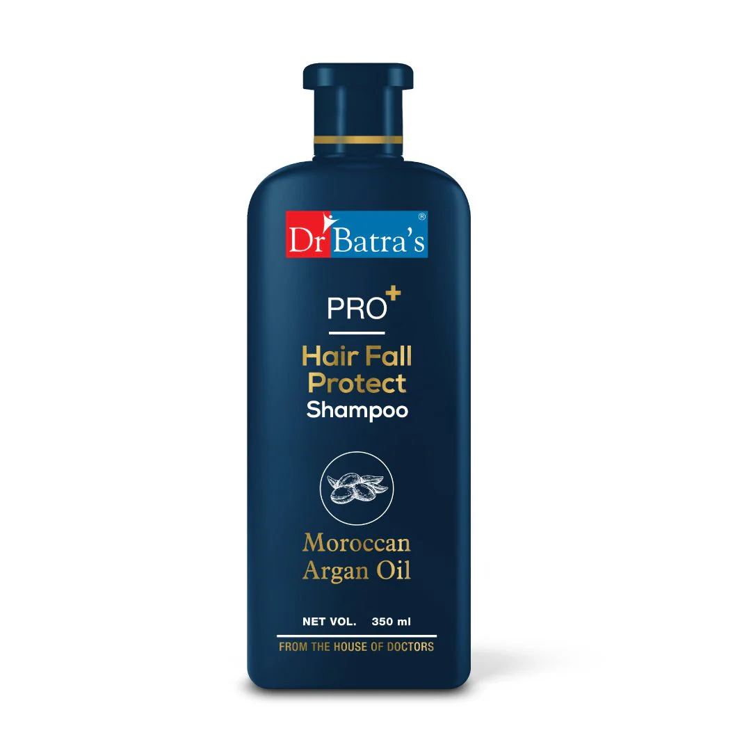 https://cdn.shopify.com/s/files/1/1857/6931/files/dr-batras-pro-hair-fall-protect-shampoo-350-ml-155357_1080x1080_c037c039-a3f1-4b06-8412-f90cd41dbd4b.png?v=1779342249