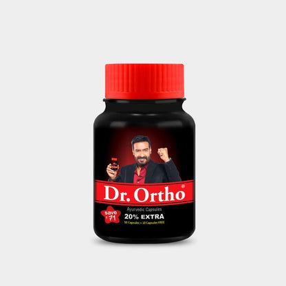 https://cdn.shopify.com/s/files/1/1857/6931/files/dr-ortho-ayurvedic-capsules-1a.jpg?v=1714988208
