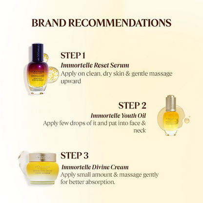 https://cdn.shopify.com/s/files/1/1857/6931/files/dr2wndirGl.png?v=1726835968
