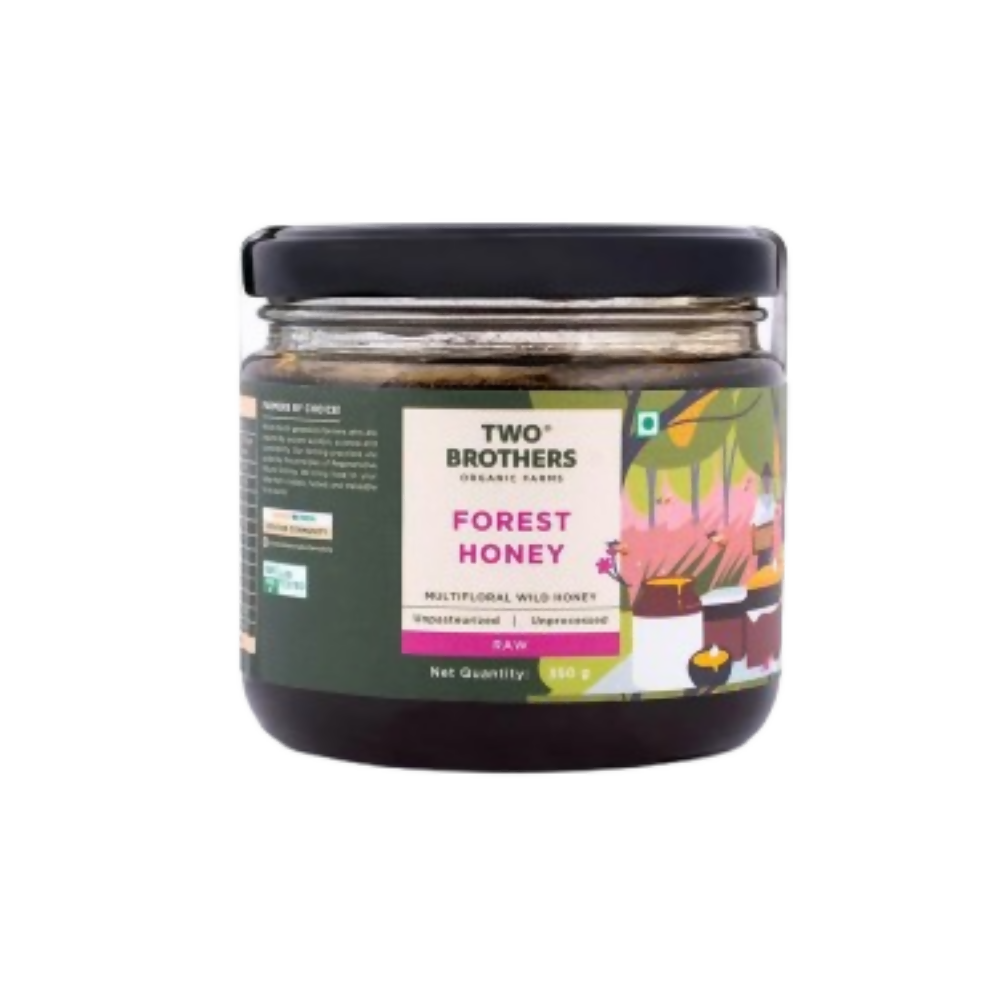 https://cdn.shopify.com/s/files/1/1857/6931/files/dr3Fw4nrTY.png?v=1773235800