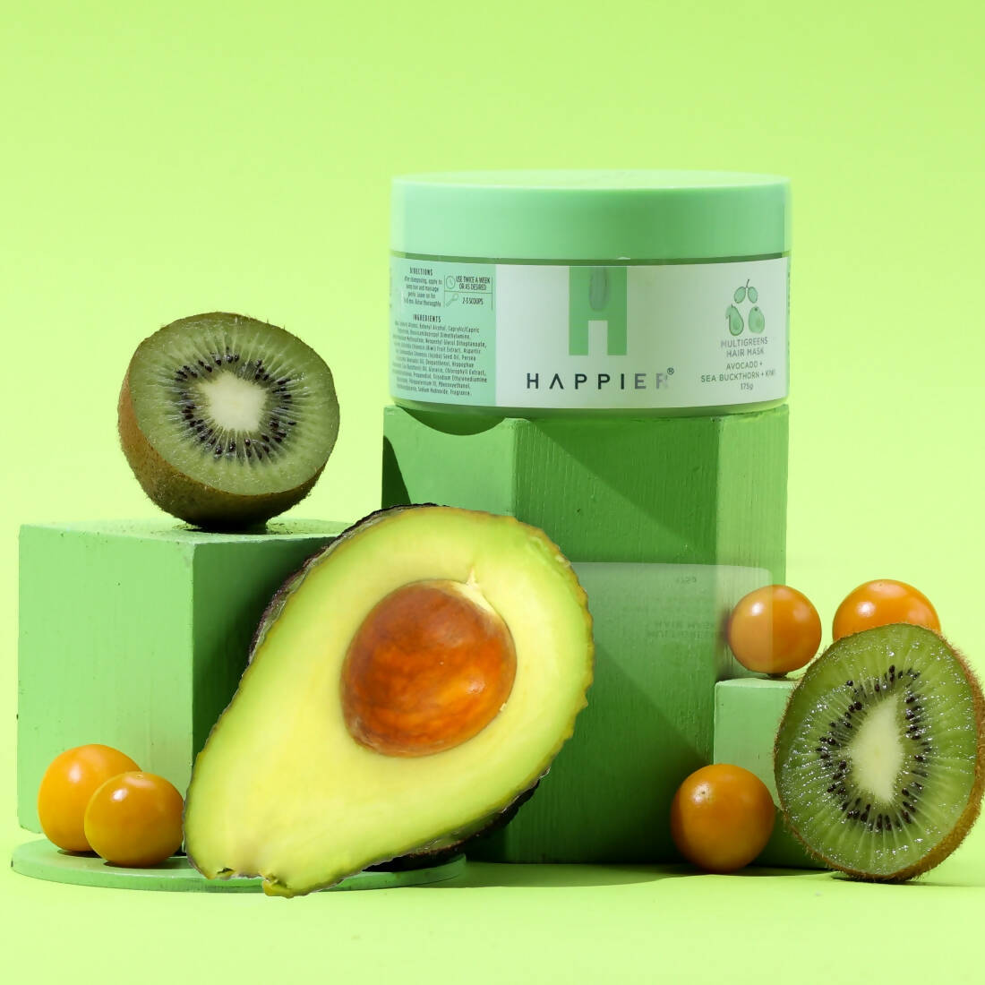 https://cdn.shopify.com/s/files/1/1857/6931/products/dr3bb1fB2q.jpg?v=1666950506