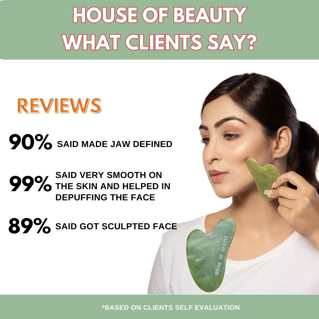 https://cdn.shopify.com/s/files/1/1857/6931/files/dr3xgWFbQy.png?v=1729236835