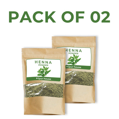 https://cdn.shopify.com/s/files/1/1857/6931/files/dr50vOzbzW.jpg?v=1729854680