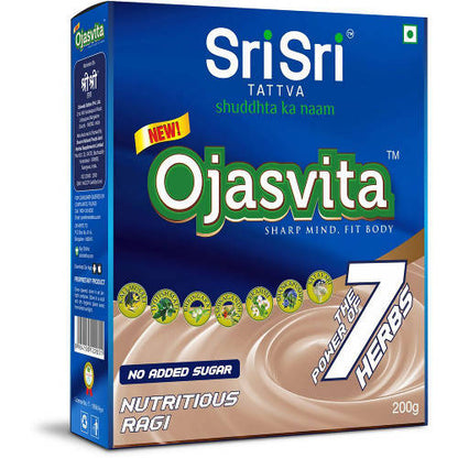 https://cdn.shopify.com/s/files/1/1857/6931/products/dr7IyNfi0n.jpg?v=1638945877