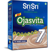 https://cdn.shopify.com/s/files/1/1857/6931/products/dr7IyNfi0n.jpg?v=1638945877