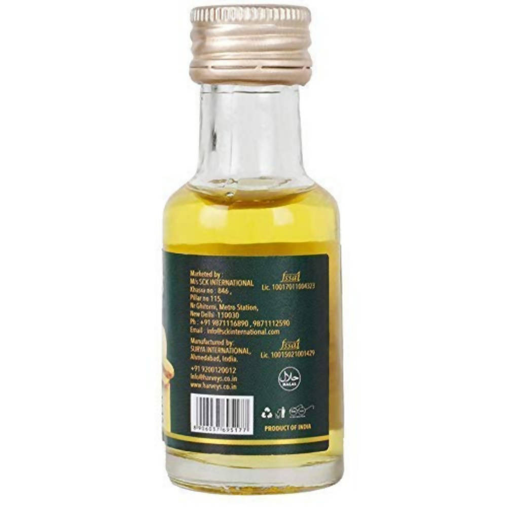https://cdn.shopify.com/s/files/1/1857/6931/products/dr8CCssqzx.jpg?v=1653893459