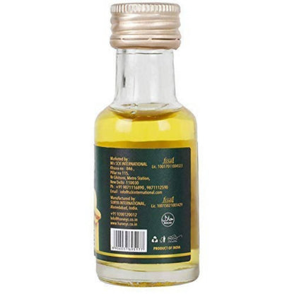 https://cdn.shopify.com/s/files/1/1857/6931/products/dr8CCssqzx.jpg?v=1653893459