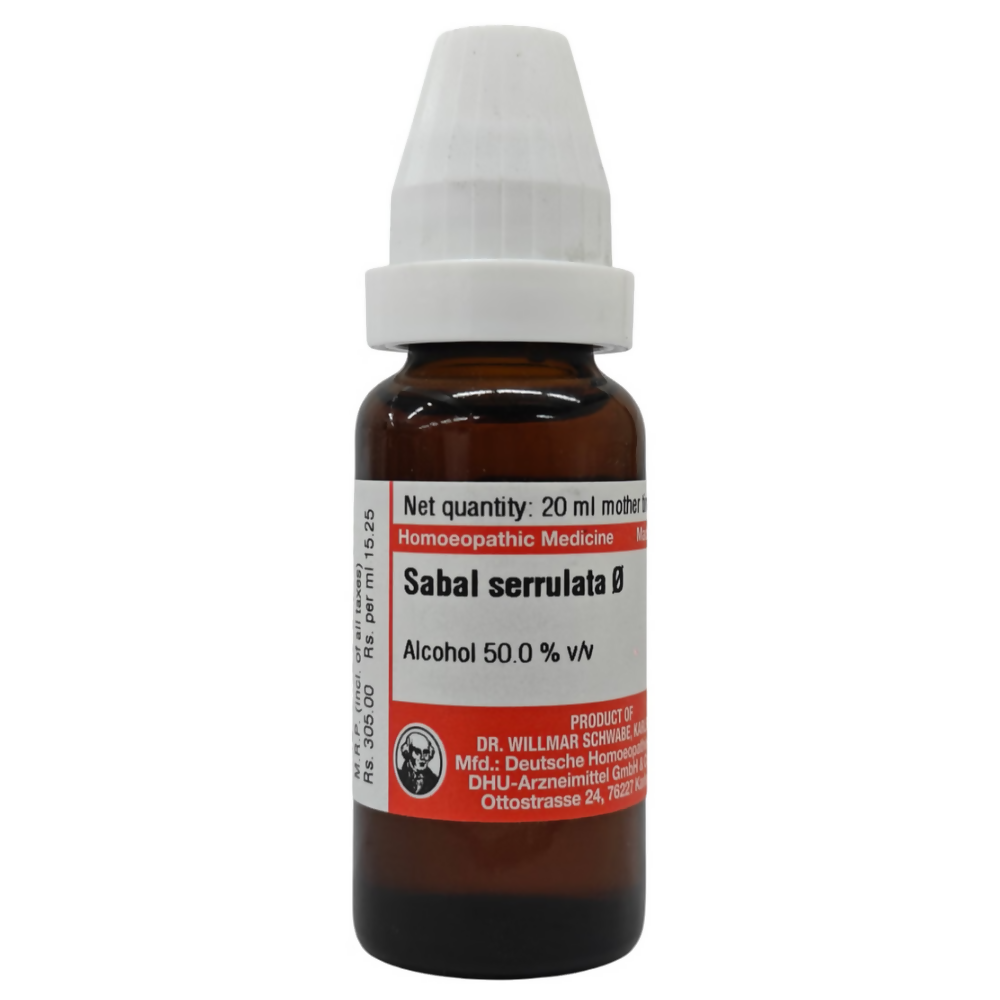 https://cdn.shopify.com/s/files/1/1857/6931/files/dr8bDxzXG2.png?v=1780295800