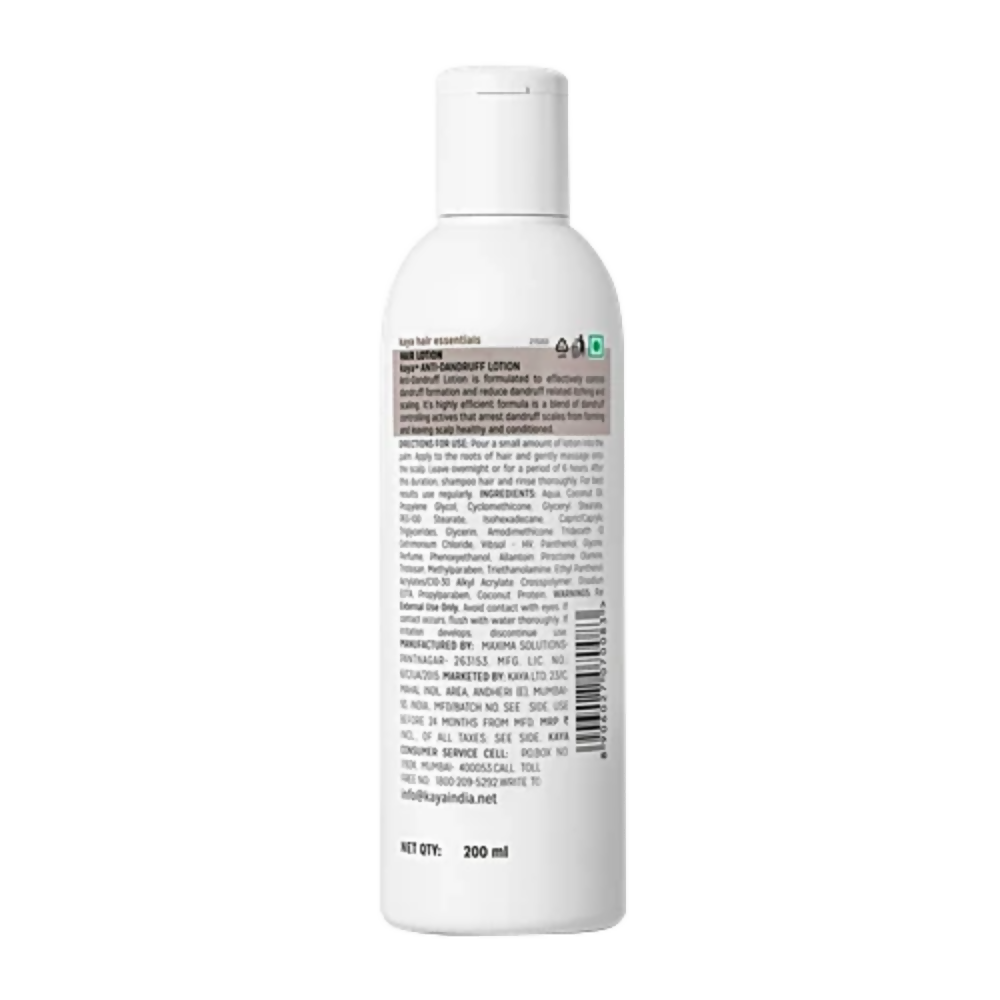 https://cdn.shopify.com/s/files/1/1857/6931/files/dr9hDp9VZj.png?v=1767683514