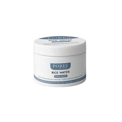 https://cdn.shopify.com/s/files/1/1857/6931/files/dr9p4rZX4P.png?v=1734518030