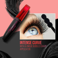 https://cdn.shopify.com/s/files/1/1857/6931/products/drAVJTg1GZ.jpg?v=1696511378
