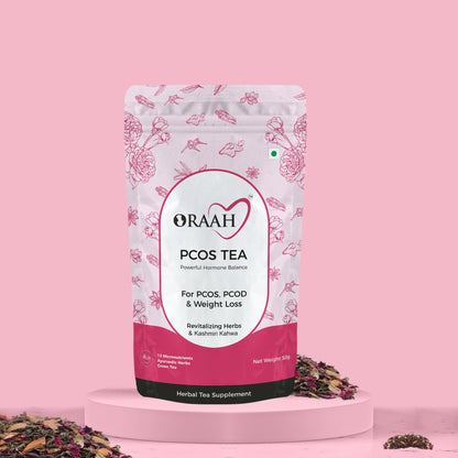 https://cdn.shopify.com/s/files/1/1857/6931/products/drB55CyO3K.jpg?v=1703940990
