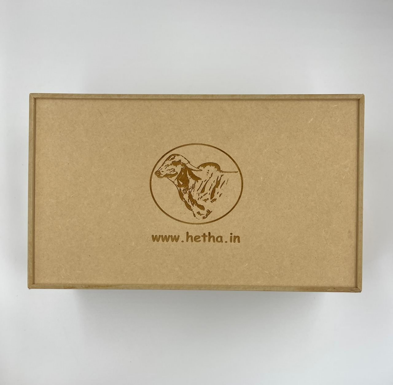 https://cdn.shopify.com/s/files/1/1857/6931/files/drBvUQyWDV.png?v=1768204252