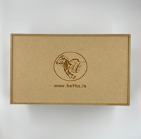 https://cdn.shopify.com/s/files/1/1857/6931/files/drBvUQyWDV.png?v=1768204252