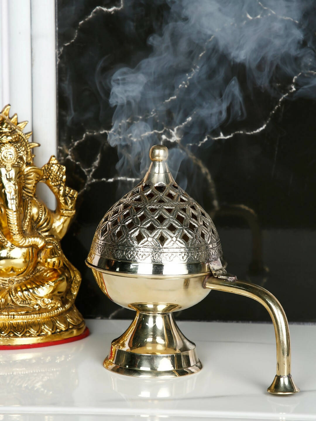 https://cdn.shopify.com/s/files/1/1857/6931/products/drDBBBhbIM.jpg?v=1762424946