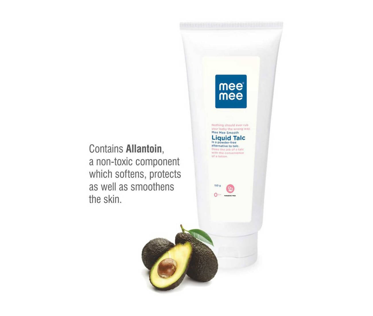 https://cdn.shopify.com/s/files/1/1857/6931/products/drFTnC9Oss.jpg?v=1645535740