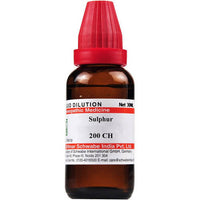 https://cdn.shopify.com/s/files/1/1857/6931/products/drGVZP1eQT.jpg?v=1665047573
