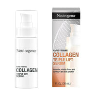 https://cdn.shopify.com/s/files/1/1857/6931/products/drI1btx60l.jpg?v=1685531079