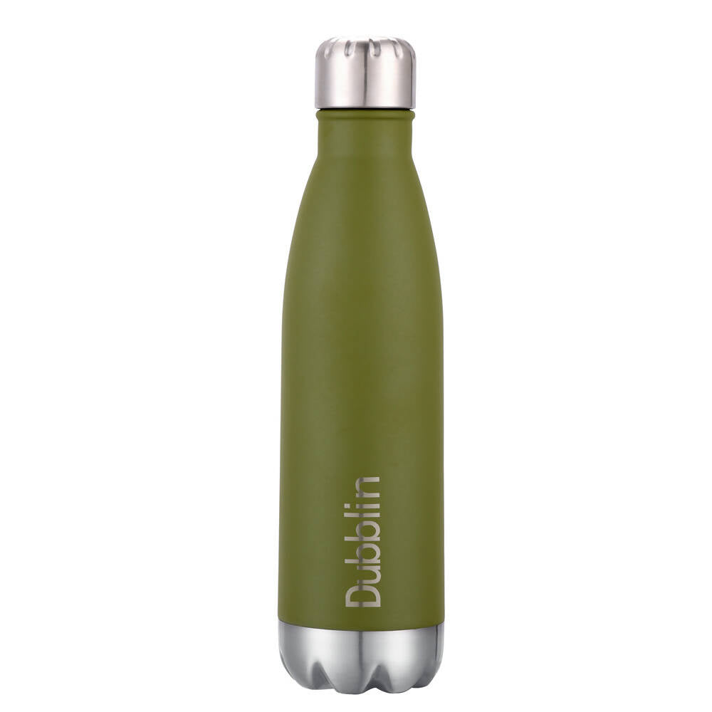 https://cdn.shopify.com/s/files/1/1857/6931/products/drJIfSuG60.jpg?v=1665835954
