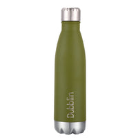 https://cdn.shopify.com/s/files/1/1857/6931/products/drJIfSuG60.jpg?v=1665835954