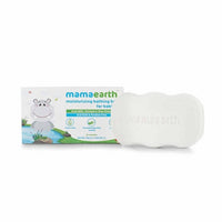 https://cdn.shopify.com/s/files/1/1857/6931/products/drK6ApTfsb.jpg?v=1621591692