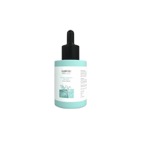https://cdn.shopify.com/s/files/1/1857/6931/files/drM47BRAjB.png?v=1728293522