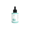 https://cdn.shopify.com/s/files/1/1857/6931/files/drM47BRAjB.png?v=1728293522