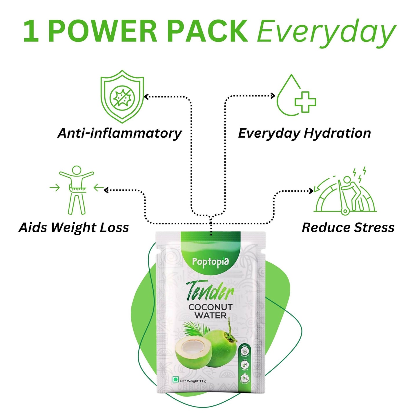 https://cdn.shopify.com/s/files/1/1857/6931/products/drOmRcbB4O.jpg?v=1703074591