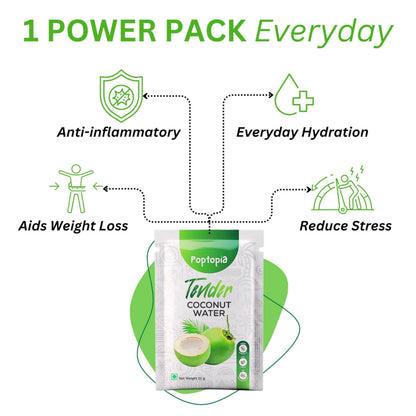 https://cdn.shopify.com/s/files/1/1857/6931/products/drOmRcbB4O.jpg?v=1703074591