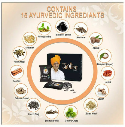 https://cdn.shopify.com/s/files/1/1857/6931/products/drRmbSEalu.jpg?v=1737558500