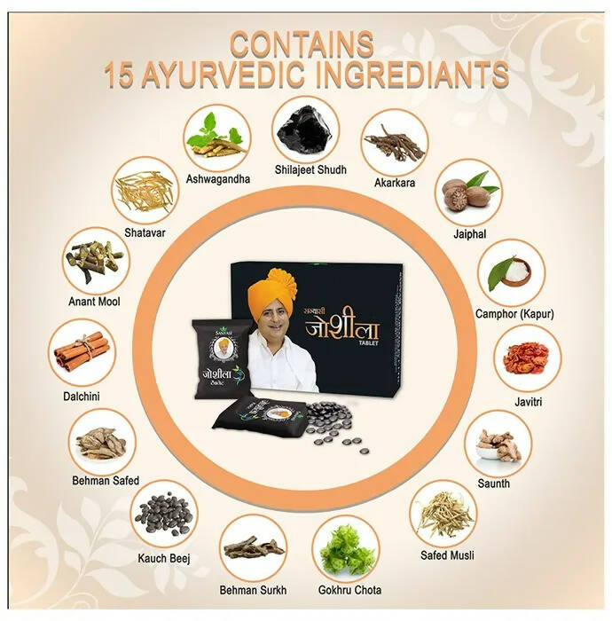 https://cdn.shopify.com/s/files/1/1857/6931/products/drRmbSEalu.jpg?v=1737558500
