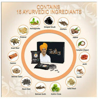 https://cdn.shopify.com/s/files/1/1857/6931/products/drRmbSEalu.jpg?v=1737558500