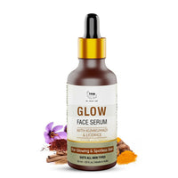 https://cdn.shopify.com/s/files/1/1857/6931/products/drT9bcCa21.jpg?v=1762401498