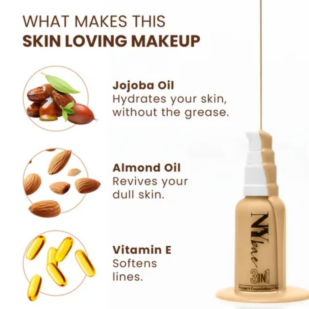 https://cdn.shopify.com/s/files/1/1857/6931/files/drTiJY3ELZ.png?v=1768998765