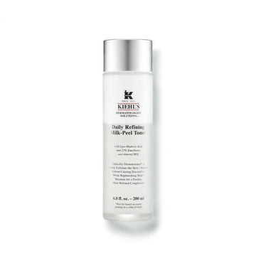 https://cdn.shopify.com/s/files/1/1857/6931/products/drX2g5dIQs.jpg?v=1668856273
