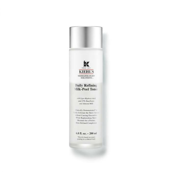 https://cdn.shopify.com/s/files/1/1857/6931/products/drX2g5dIQs.jpg?v=1668856273