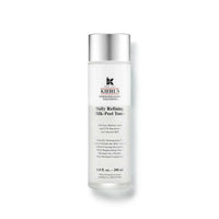 https://cdn.shopify.com/s/files/1/1857/6931/products/drX2g5dIQs.jpg?v=1668856273