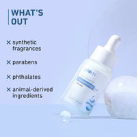 https://cdn.shopify.com/s/files/1/1857/6931/files/drYA12SO21.jpg?v=1755082913