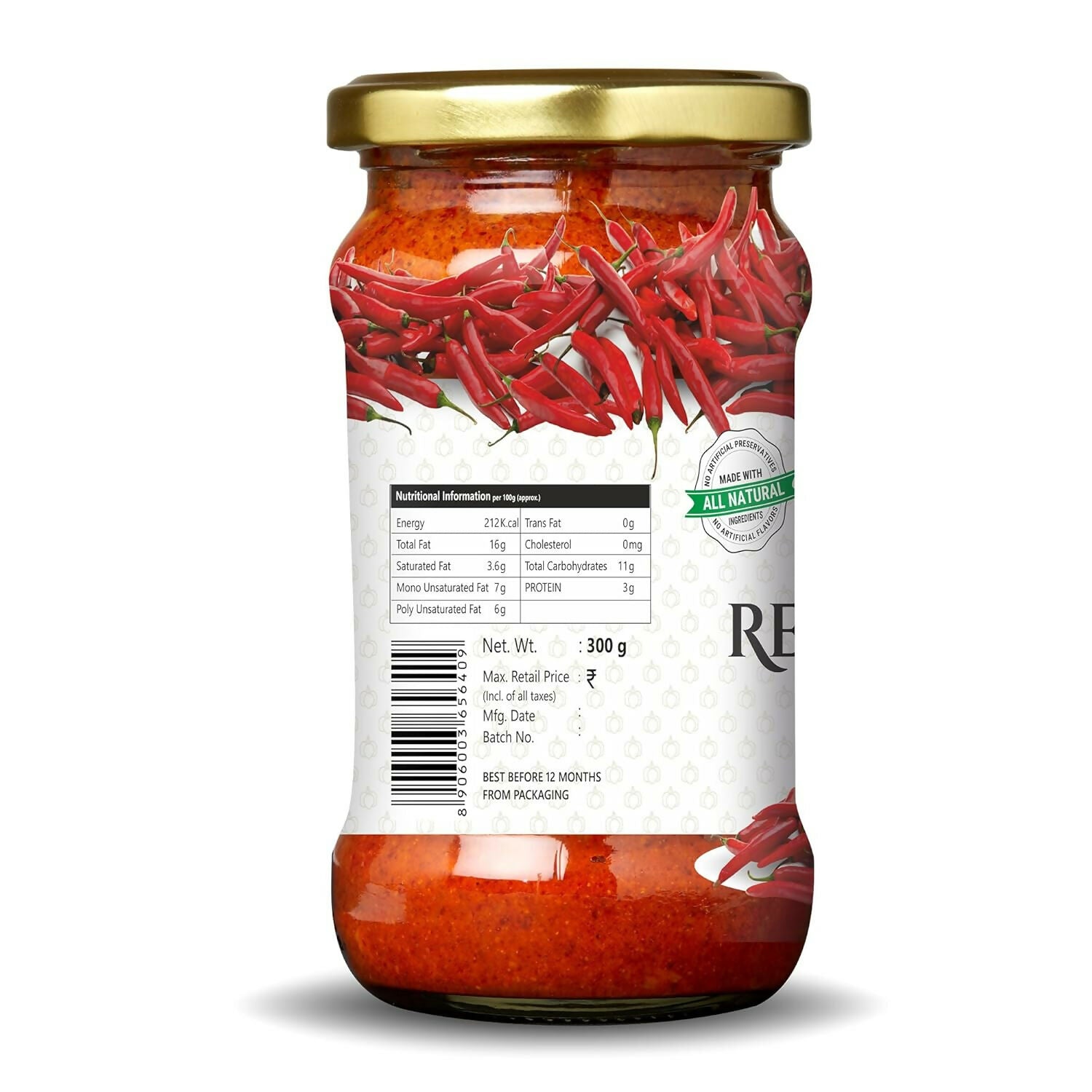 https://cdn.shopify.com/s/files/1/1857/6931/files/drYI7inyiZ.jpg?v=1773751802