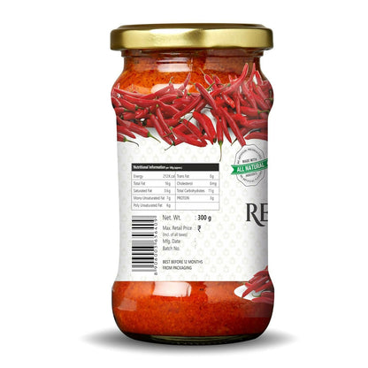 https://cdn.shopify.com/s/files/1/1857/6931/files/drYI7inyiZ.jpg?v=1773751802