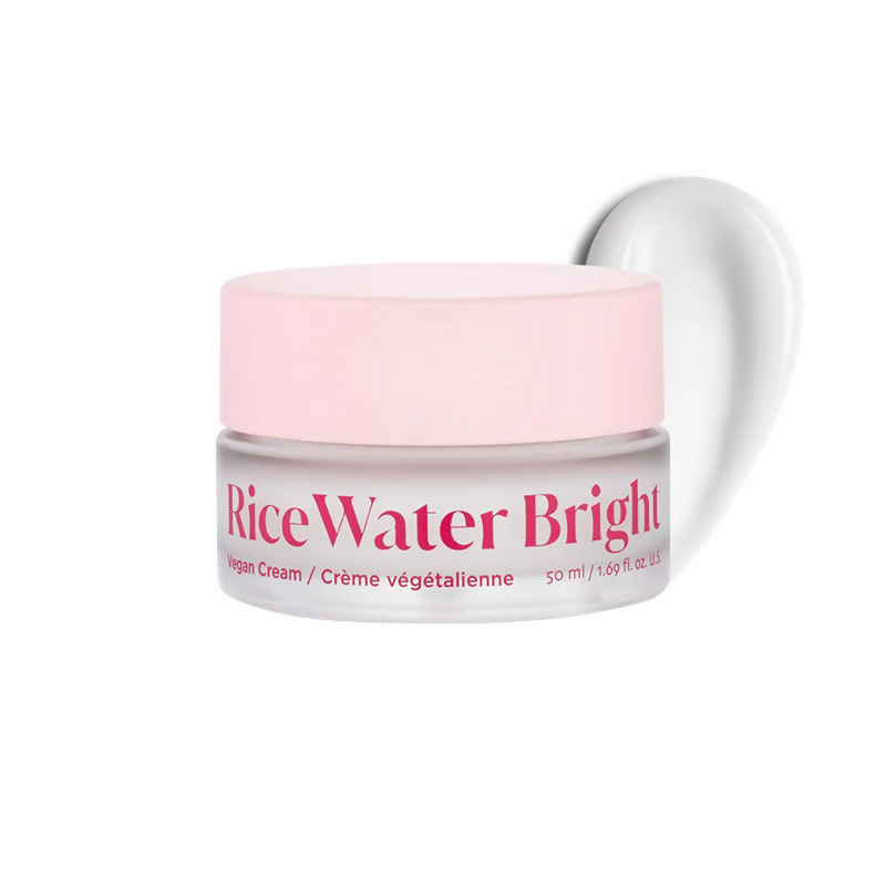 https://cdn.shopify.com/s/files/1/1857/6931/files/drgmVbtgoL.png?v=1723446457