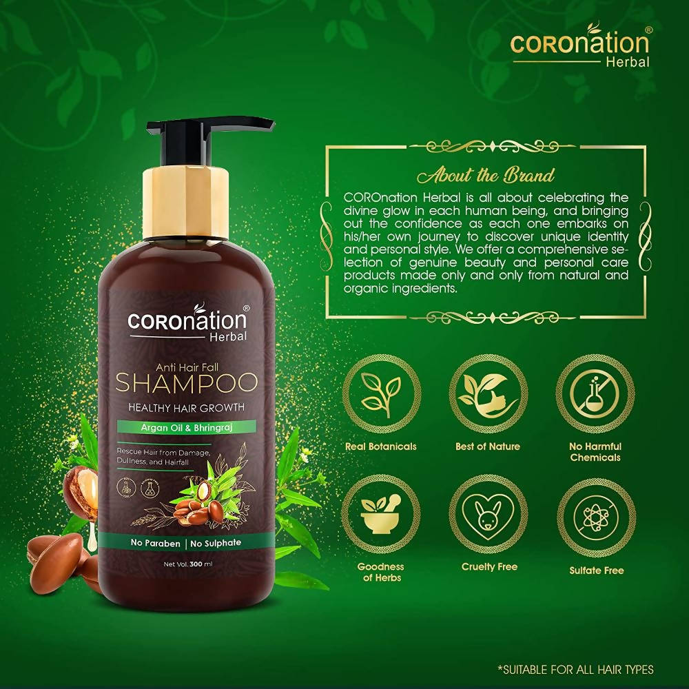 https://cdn.shopify.com/s/files/1/1857/6931/products/drhLrlWXTa.jpg?v=1651299933