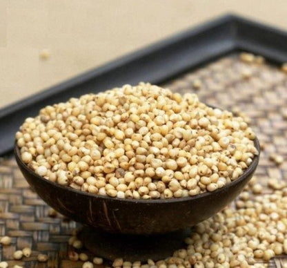 https://cdn.shopify.com/s/files/1/1857/6931/products/dried-jowar-millet-500x500.jpg?v=1759287658