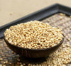 https://cdn.shopify.com/s/files/1/1857/6931/products/dried-jowar-millet-500x500.jpg?v=1759287658