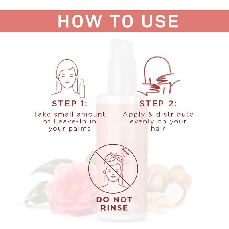 https://cdn.shopify.com/s/files/1/1857/6931/files/drkFk6vEd1.png?v=1722227232
